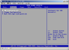 Virtual PC 2004  BIOS ʁîQj
