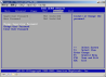 Virtual PC 2004  BIOS ʁîTj