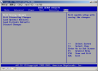 Virtual PC 2004  BIOS ʁîUj