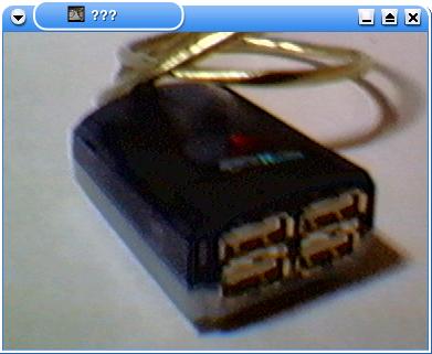 xawtv ŃLv` USB-HUB13GPH