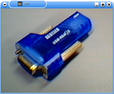 xawtv ŃLv` USB-RSAQ2