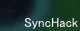 [SyncHack]