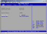 Virtual PC 2004  BIOS ʁîPj