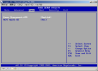 Virtual PC 2004  BIOS ʁîRj