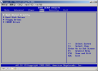 Virtual PC 2004  BIOS ʁîSj