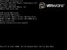VMware 4.5.2 ̋N