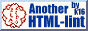 Another HTML-lint (YOKU-DEKIMASHITA)